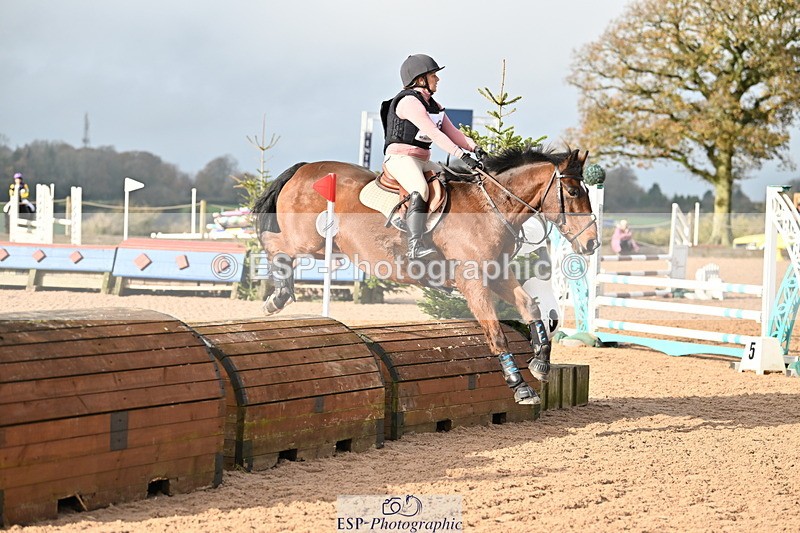 241110A-111715-00515 - 80cm Start to 11.30