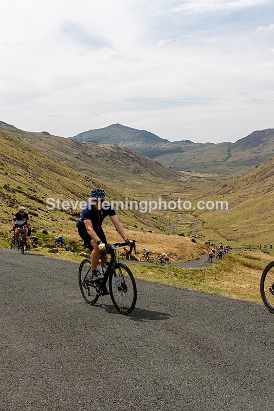 135404 - Wrynose 13.00-14.00