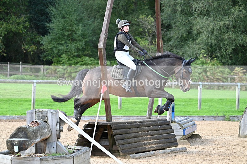 WJ7_3314 - Time 13:20 to 13:58