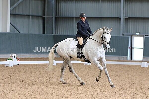 SIAL8558 - GDG Bogenraith Friday 26th Sept 2025