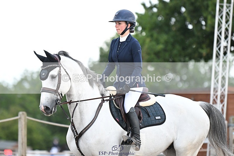 250726-091612-04944 - Cls 13B Senior 1.10m