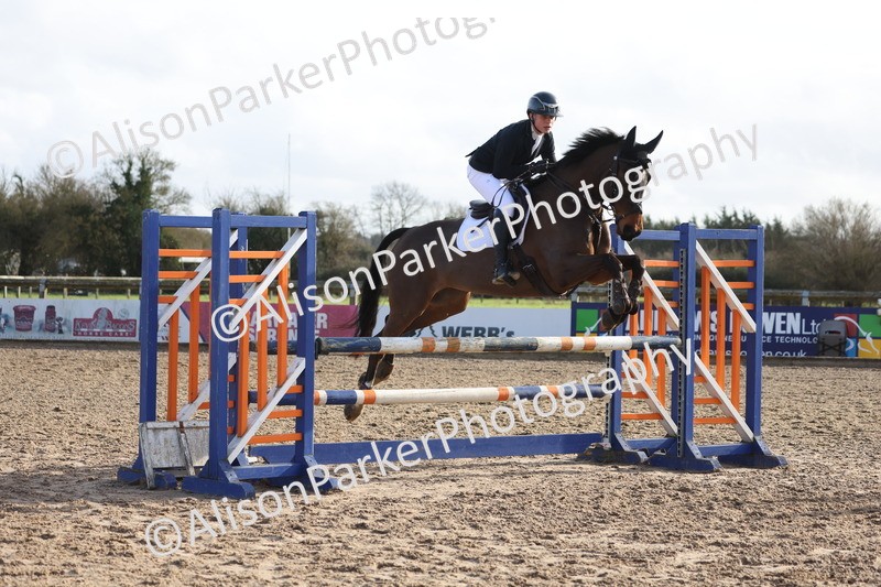 20260222-1728 - Class 5 - 1m