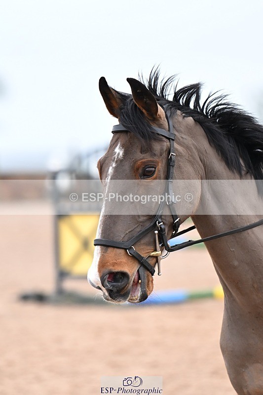 260207-143759-00771 - Cls 26 & 27 90cm