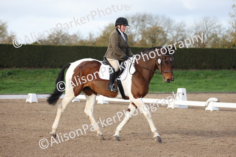 20251101-0191 - Class 2 - Prelim 1