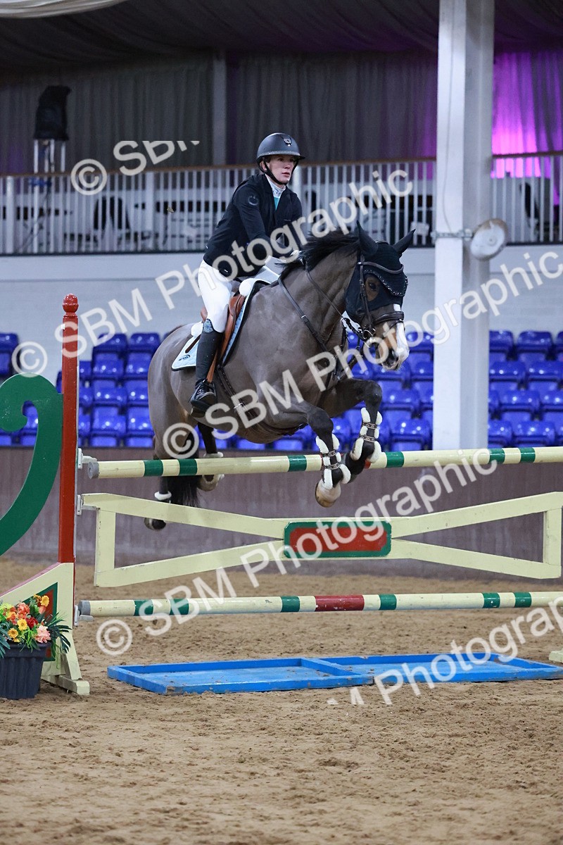 SBM_004698 - Class 14 - Winter 1.25m Championship Qualifier
