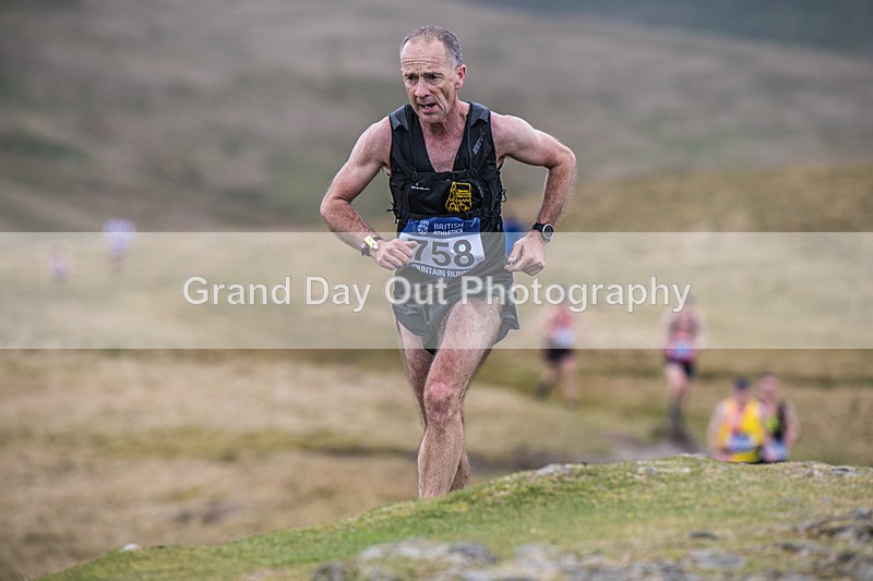 Seniors-627 - UKA 2026 Senior Inter-Counties Mountain Race - Sedbergh Sunday 3rd May 2026 - Seniors