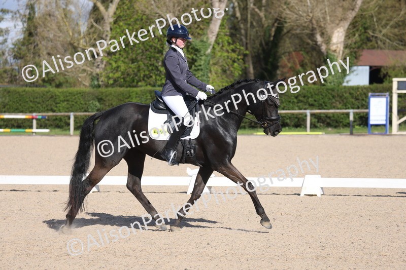 20260405-0104 - Class 1 - Prelim 5