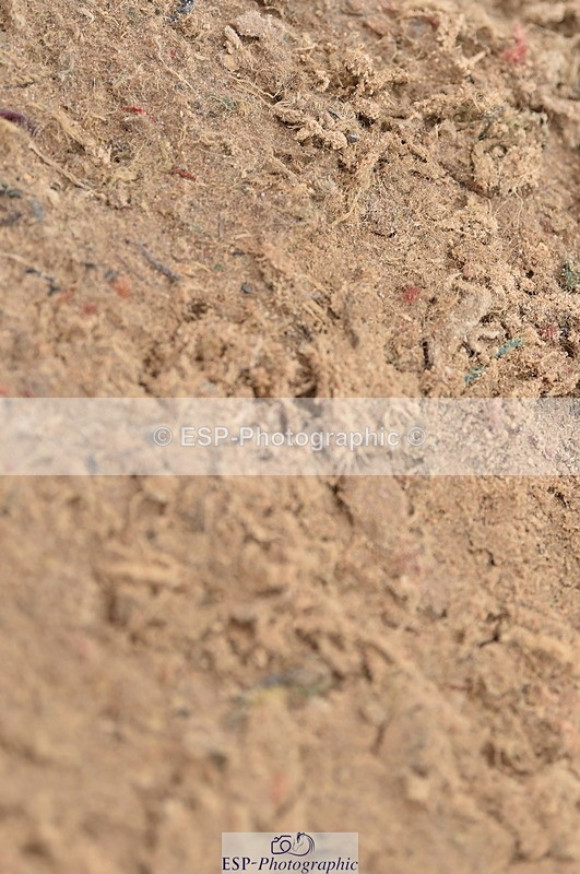 240403A-132354-00595 - Cls 3 Snr 1.05m