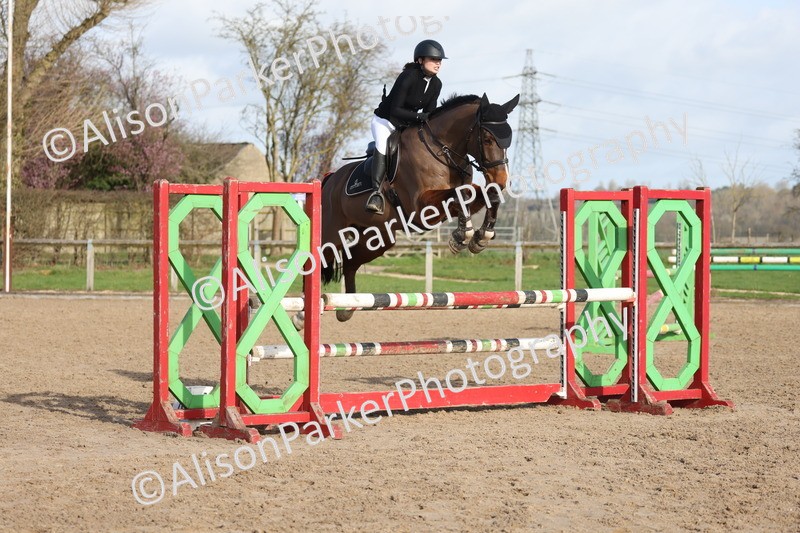 20260222-1671 - Class 5 - 1m