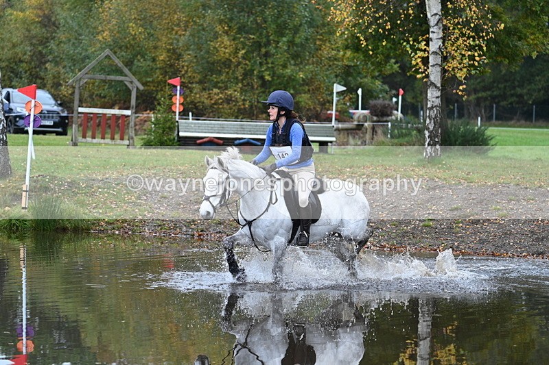 WJ7_1039 - 80cm Cam 2 Water Time 11:29 to 11:46