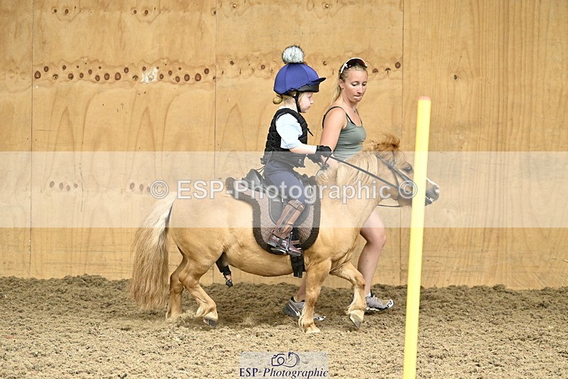 240728B-142858-00547 - Theo and Gemma's Groups Indoor