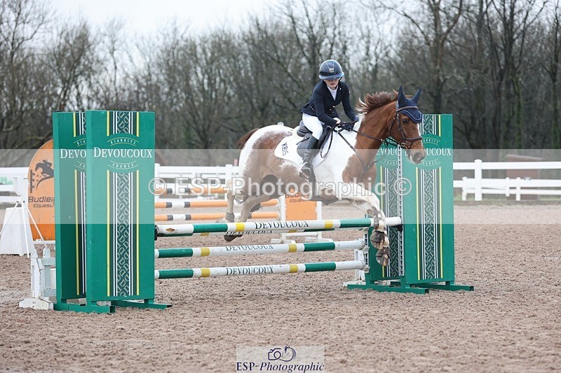 241201X-101131-00188 - Cls 03 Brit Nov & 80 Open