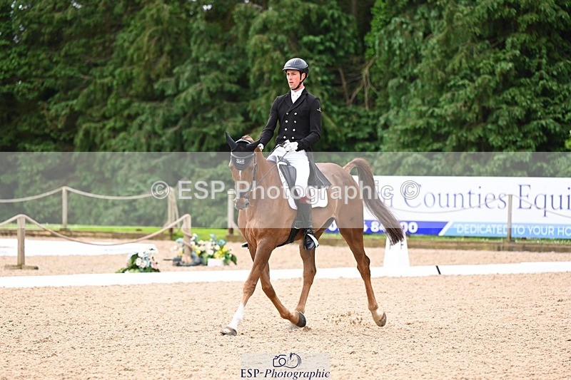 240524-091225-07723 - 503-THE_PARTNER-Will_Rawlin