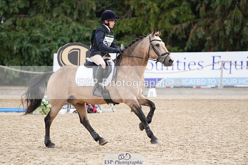 250824A-110055-35023 - 2025-Max.Perrott-Barney