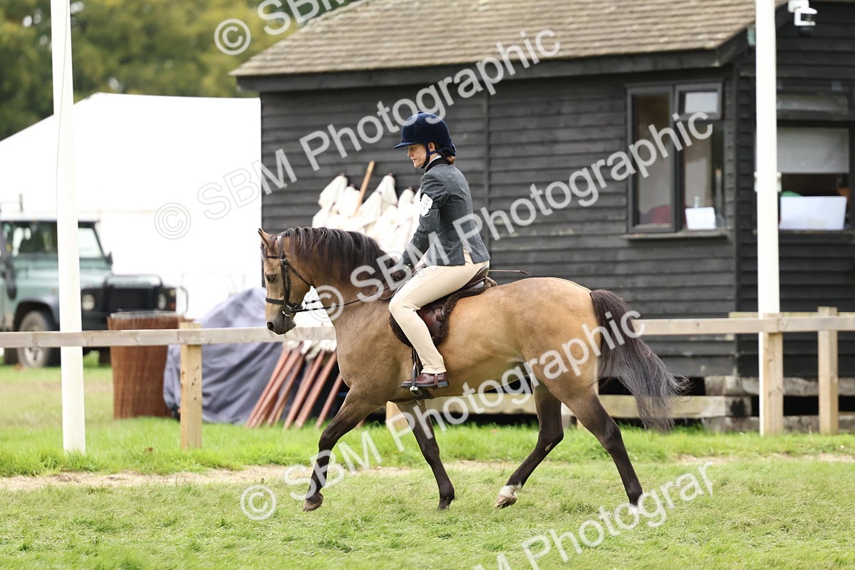 SBM_67457 - S61 - Mountain & Moorland Ridden