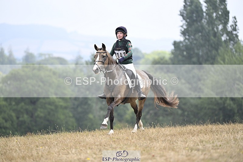 250824A-114602-35372 - 2042-Lydia.Waite