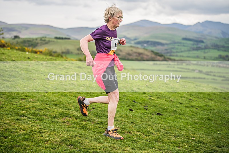 Isel Cross-296 - Isel Cross Race Saturday 19th April 2025