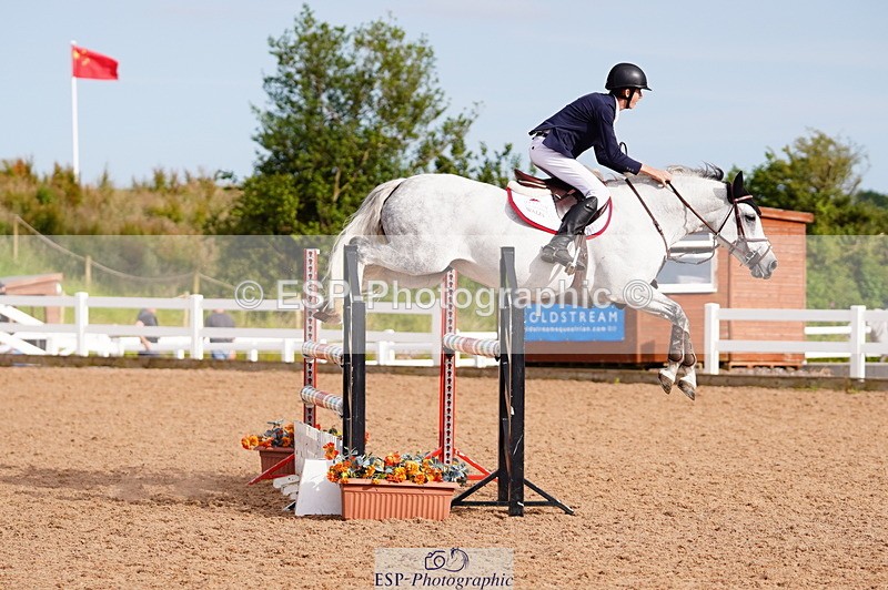 240628A-181614-00700 - Cls 3 1m Open