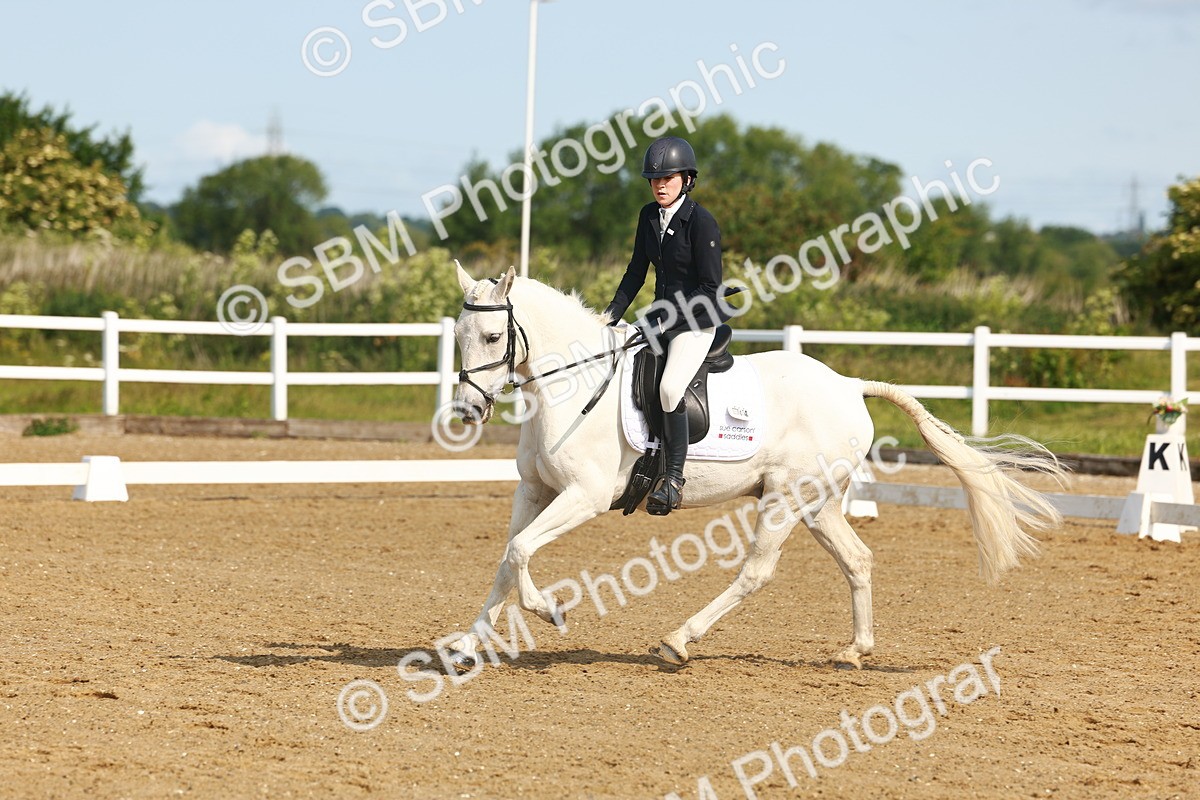 SBM_007072 - Class 5b - Prelim 6 - 8,28 9.24