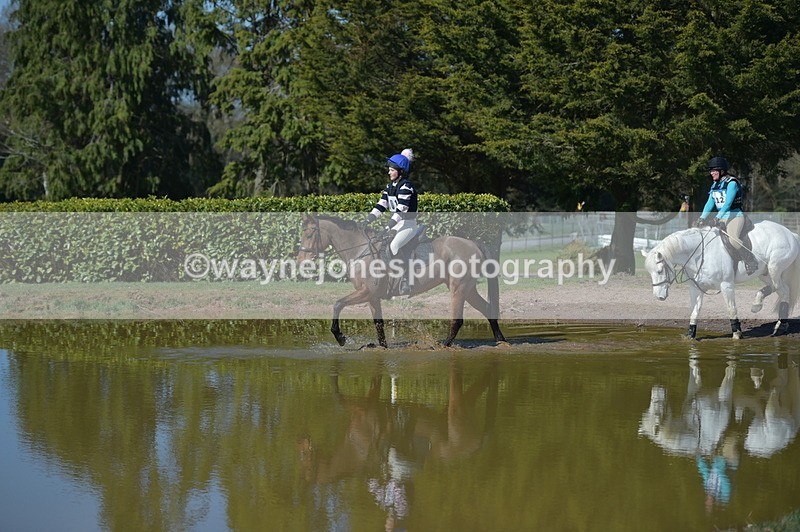 NGP_4941 - XC Time 10:51 to 11:07