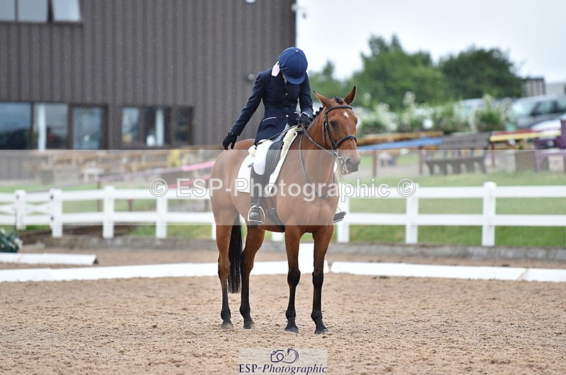 230630A-171928-03604 - Cls 4 Prelim 18