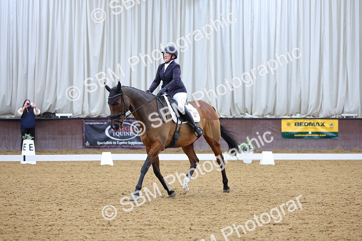 SBM_000921 - Novice