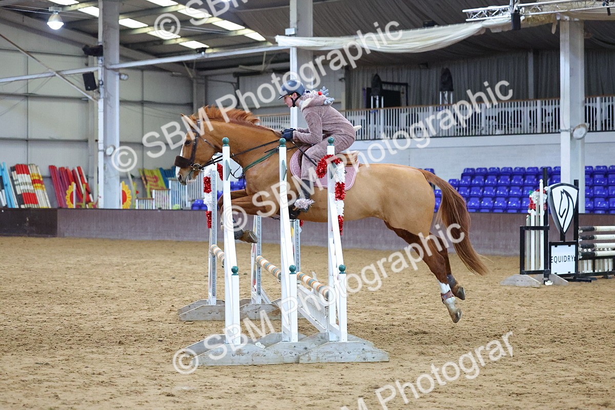 SBM_001409 - Class 7 - Puissance