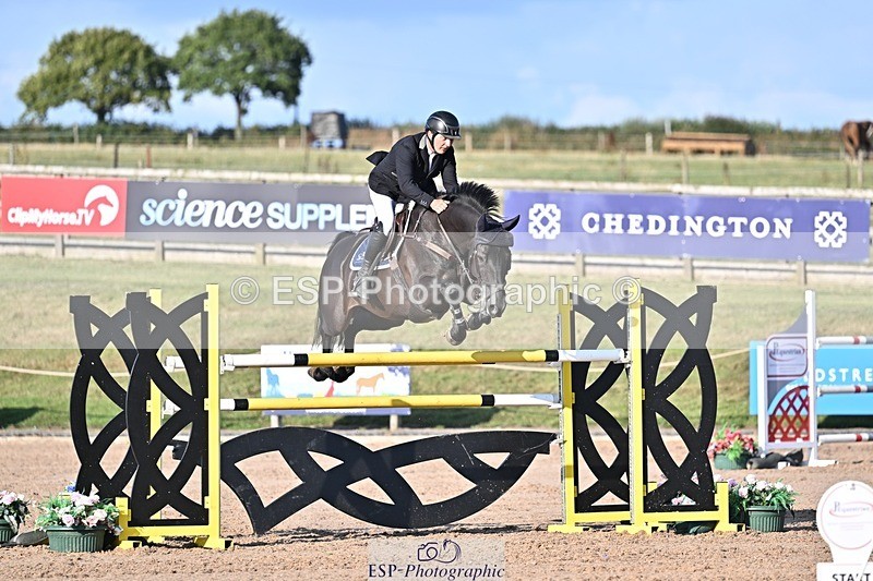 250801-183548-07869 - Cls 19 Nat 1.30