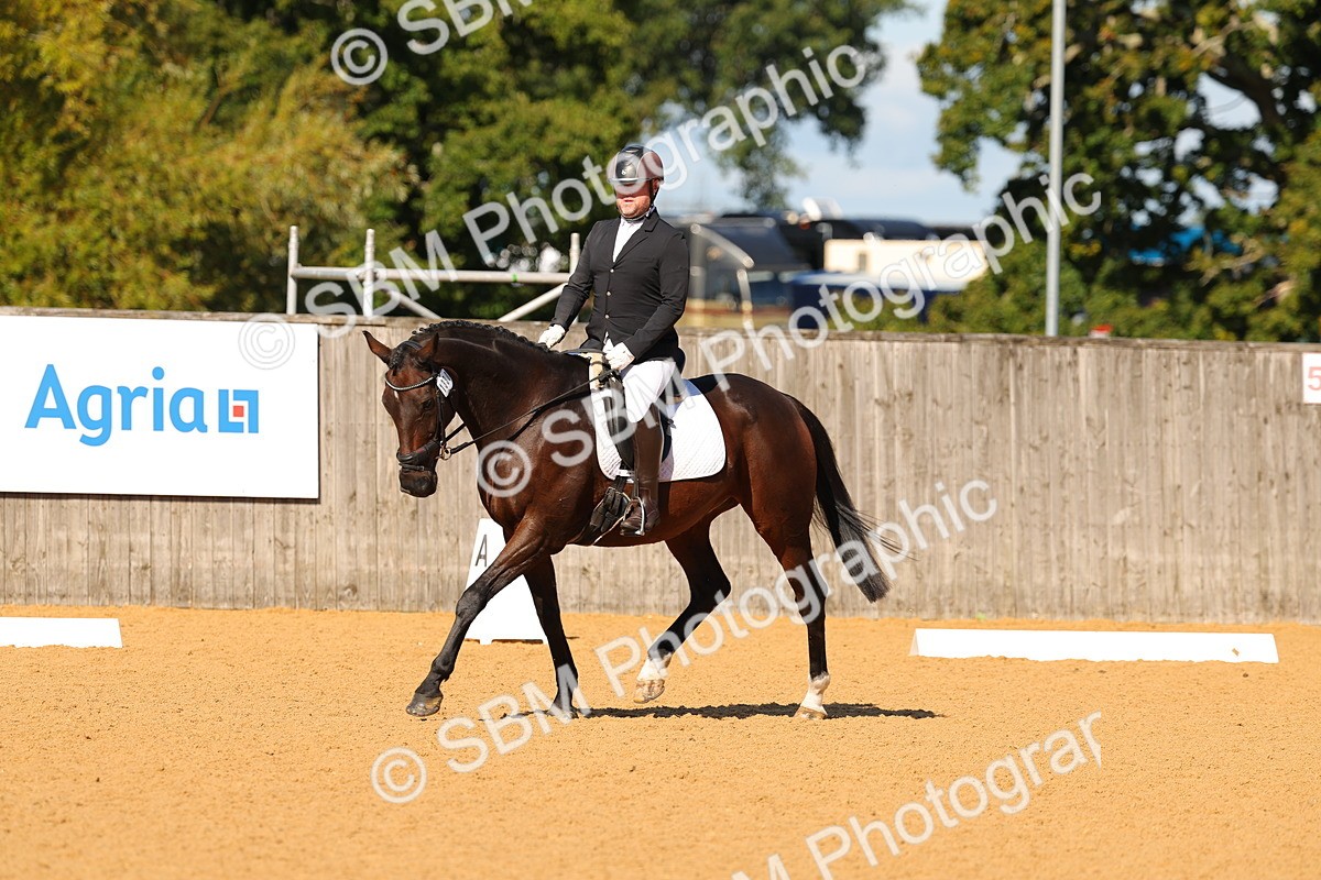 SBM_40109 - D14 - Grand Tour Championship - Prelim 14