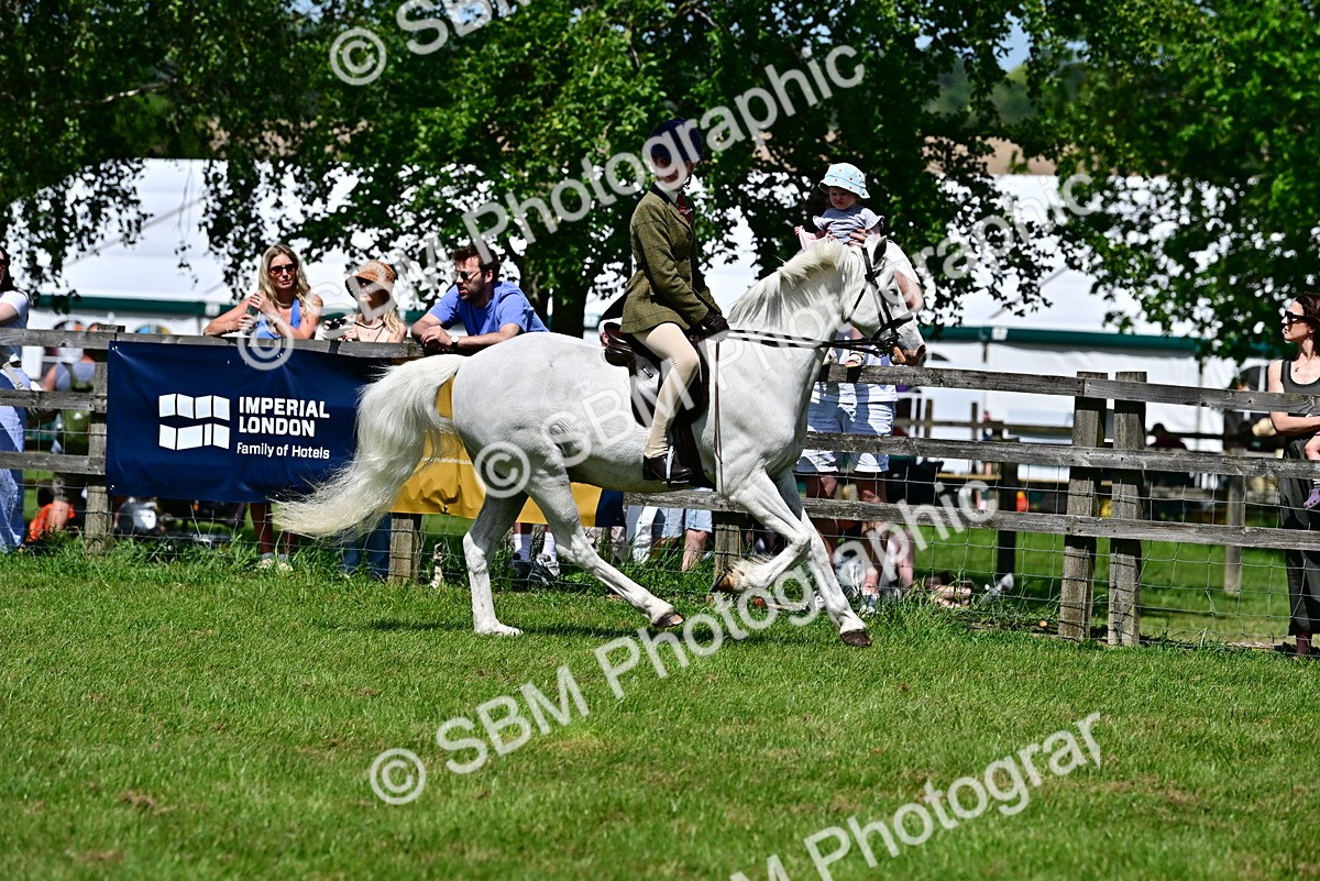 SBM_07769 - Class 61-62 - TSR  M&M Ridden Amateur of the Year