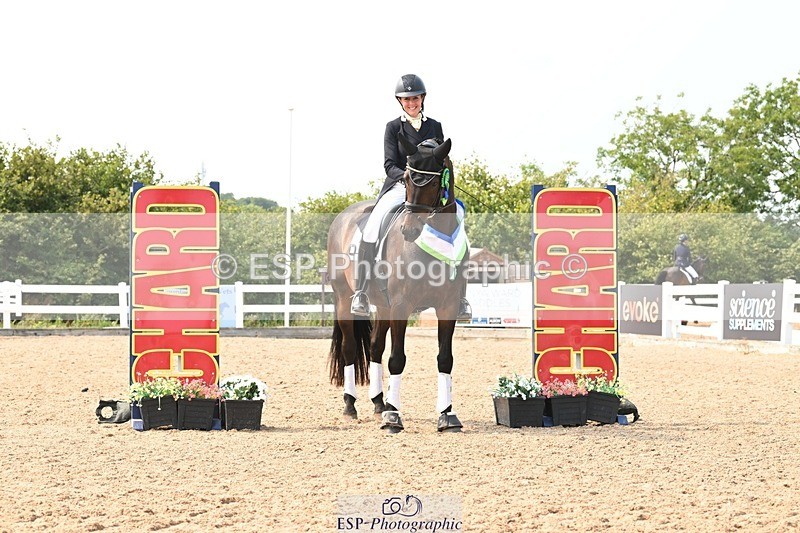 250816-142831-05557 - Saturday 2.30pm Presentations