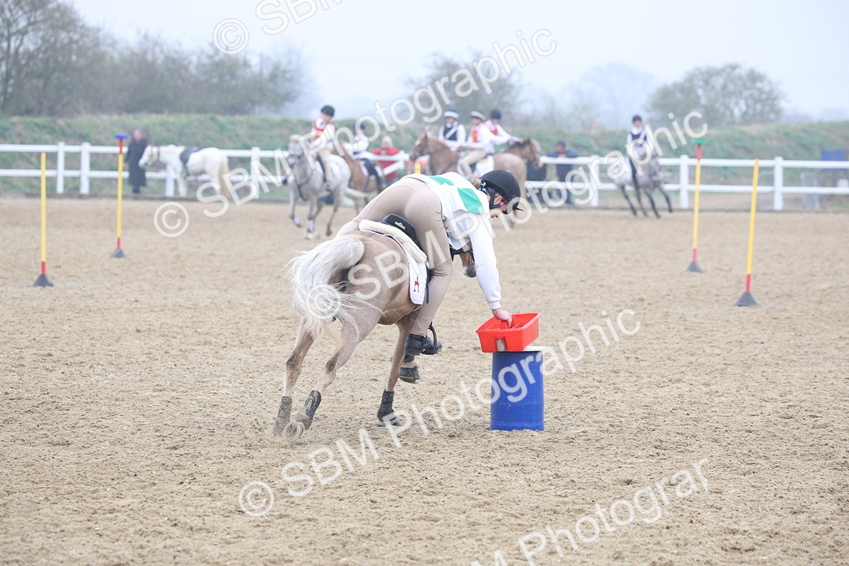 SBM_002843 - Senior Finals A B C