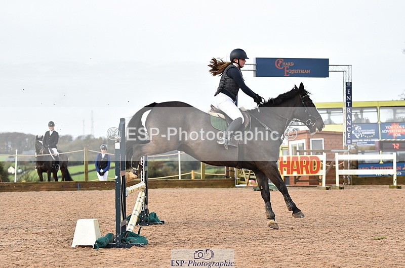 231118A-111600-01222 - Cls 20+21 Club and Schools 80cm