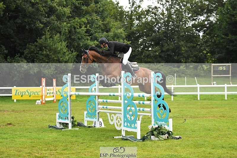 230712-082953-21687 - Cls 50 Foxhunter & 1.20m Open