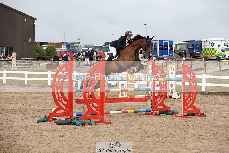 250717-171458-08102 - Cls 33, 7 Year Old