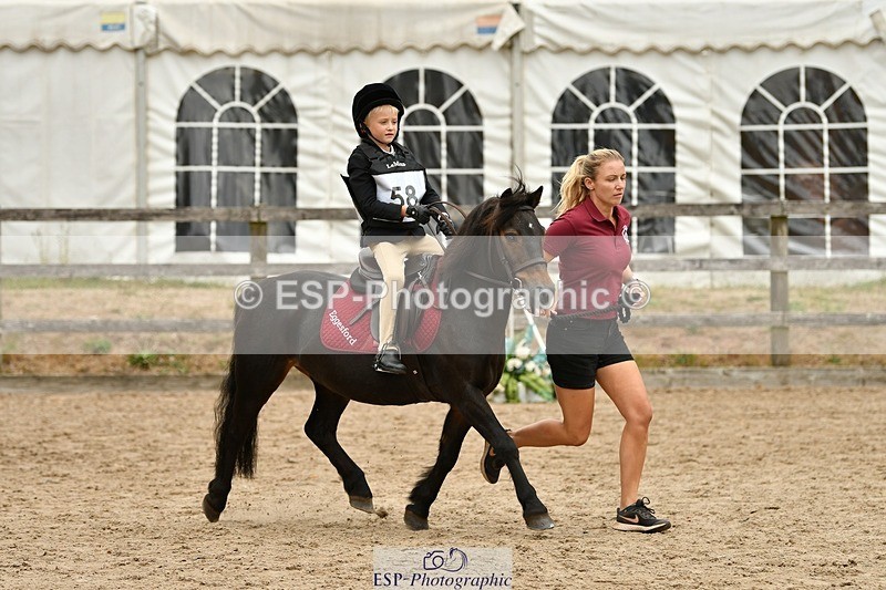 250820A-133739-09042 - Round 2, 13.30 to End