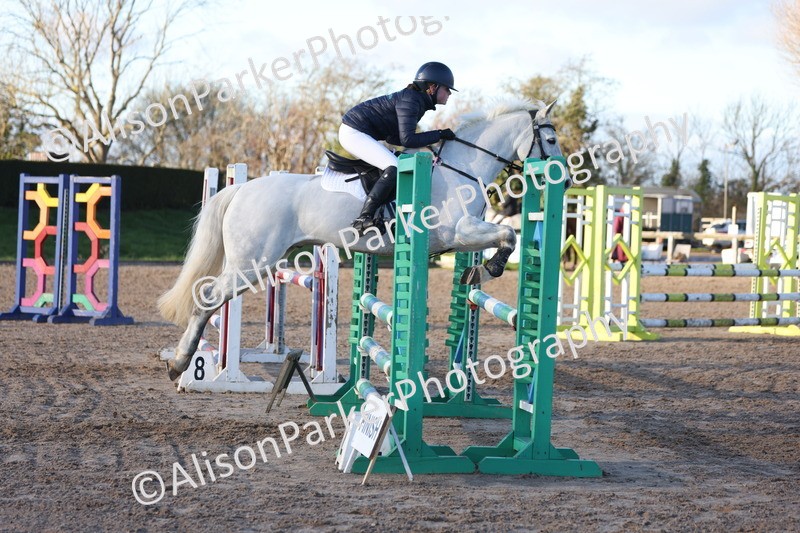 20251130-1777 - Class 4 - 90cm