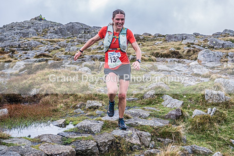 Three Shires-246 - Three Shires Fell Race Saturday 26th September 2026
