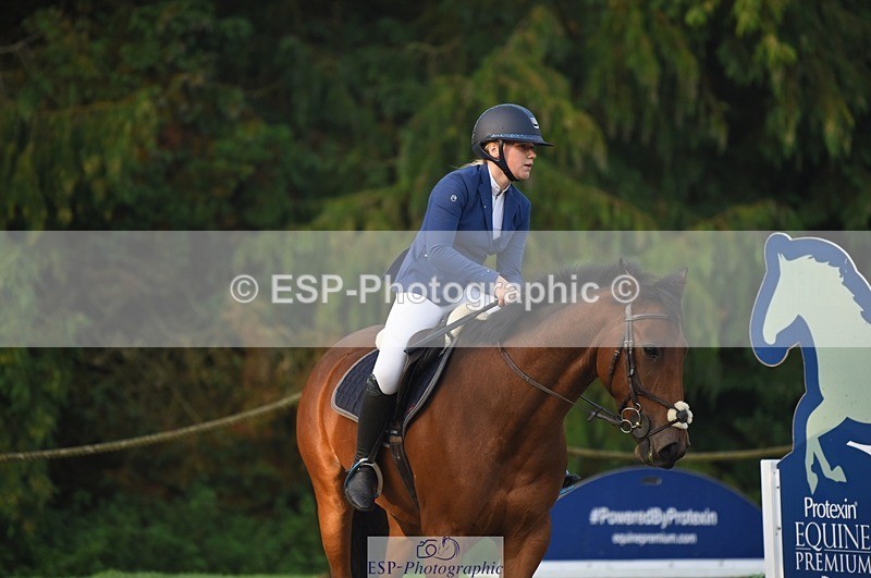 230909-075332-04020 - Cls 15 British Novice & 90cm Open