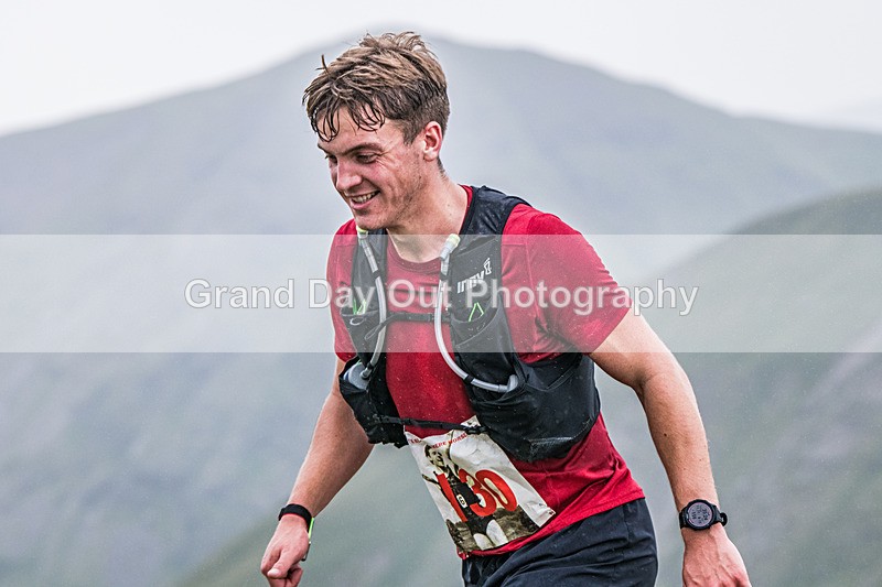 Kentmere-595 - Pete Bland Kentmere Horseshoe Fell Race Sunday 20th July 2025