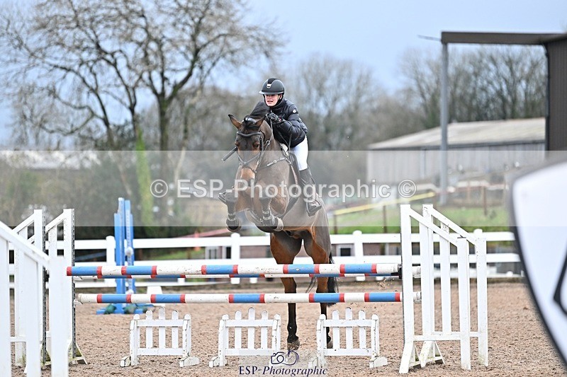 241127-120930-00475 - Cls 03 Snr 1.05m