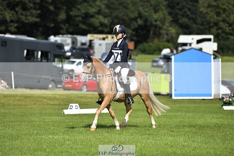 230826-154150-20937 - PC70 Ride Off