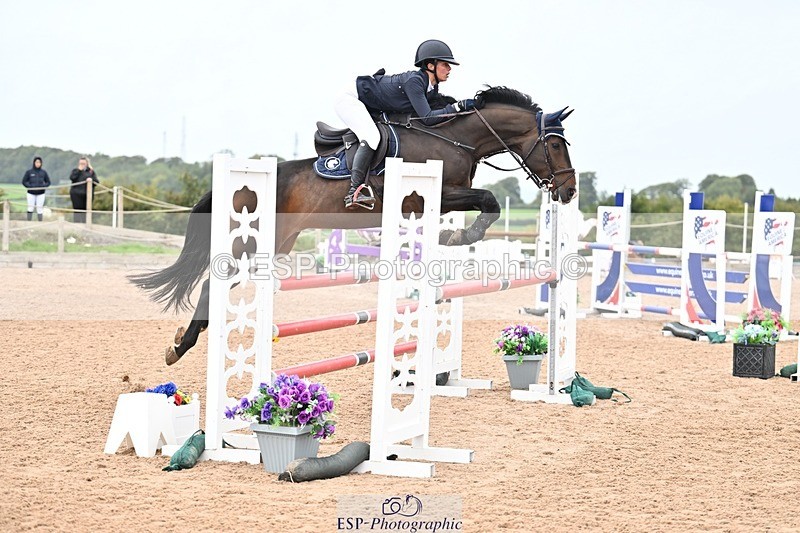 250914-112422-08537 - Cls 27 Snr 1.05m and 1.10m Grand Prix