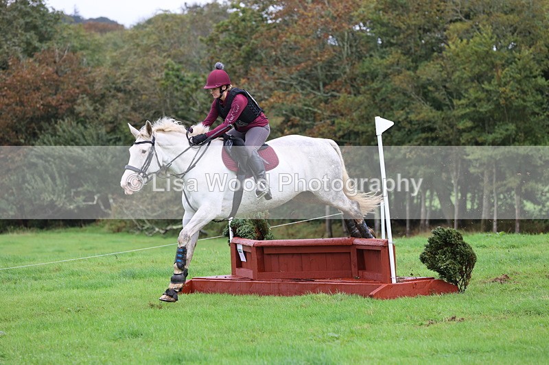 JPP_5332 - Class 3: 70cm Pairs: Zig Zag