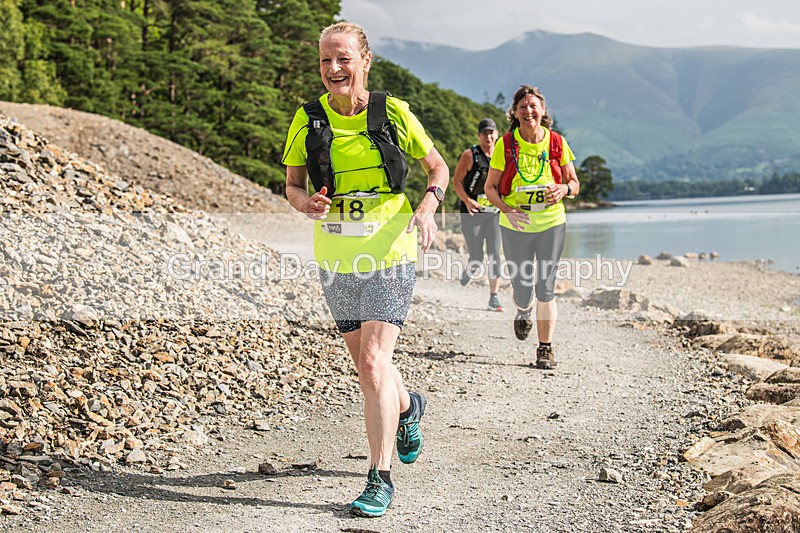 Borrowdale-352 - Fellside Events Borrowdale Trail Half Marathon Sunday 20th July 2025