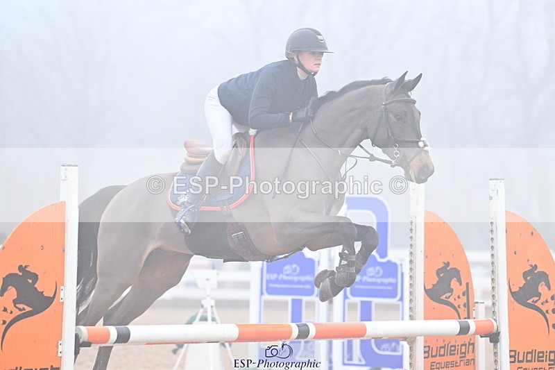 231210A-114942-02366 - Cls 18 Discovery & 1m Open