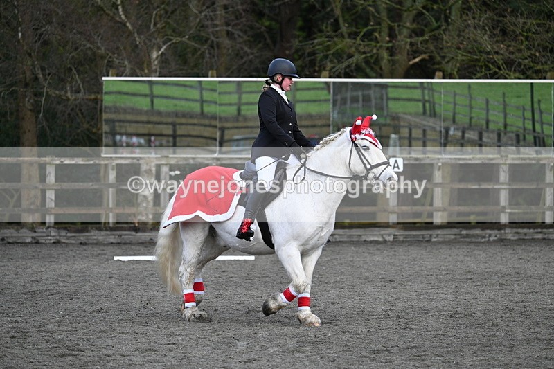 WJ7_5377 - Time 11:57 to 12:15