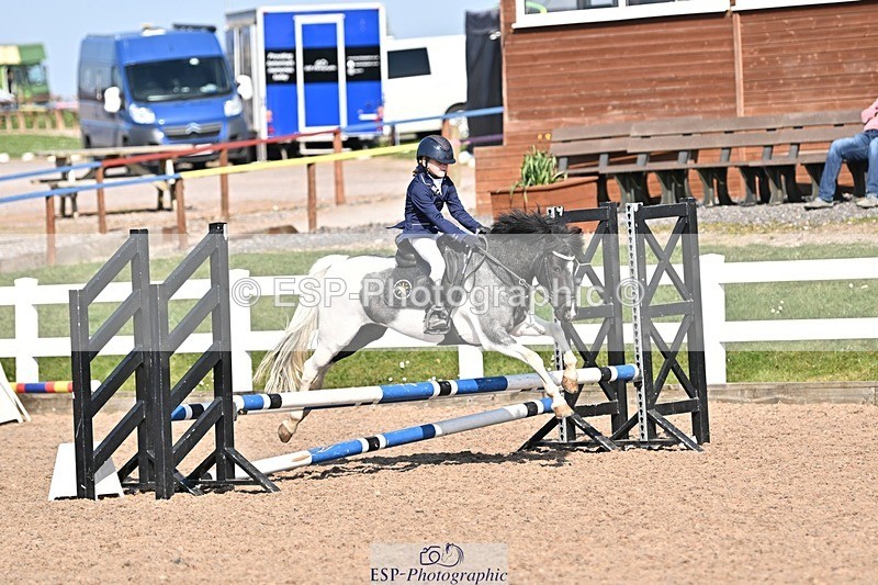 250408-154916-00195 - 60cm