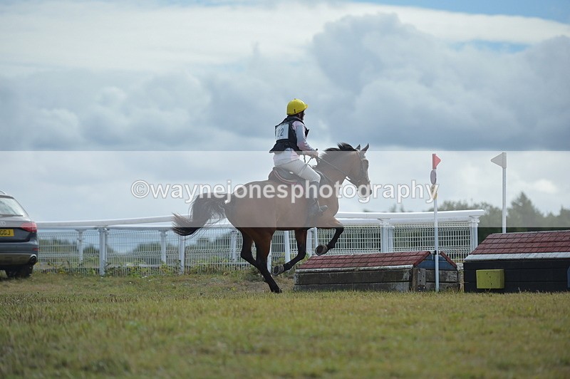 NGP_1716 - XC Time 10:53 to 11:00