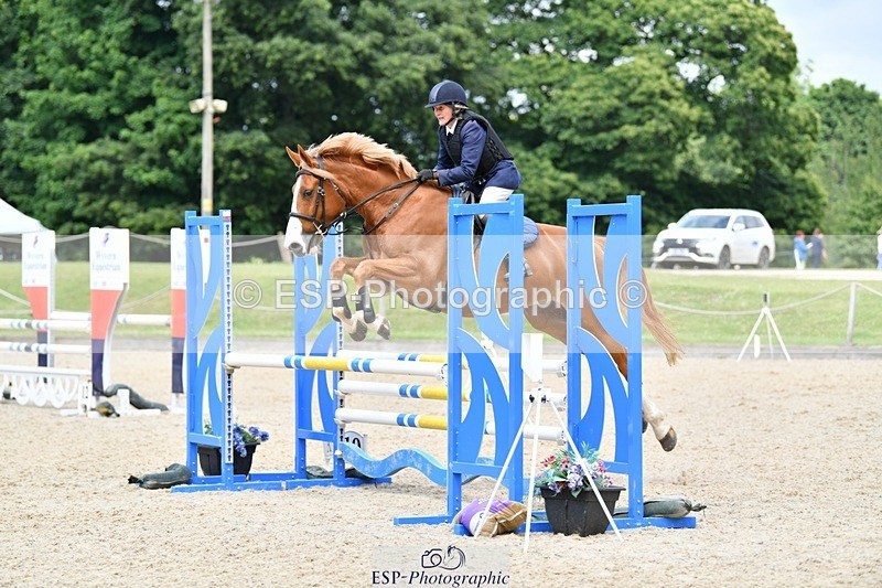 240712-125610-33475 - Cls 138 95cm Amateur Qualifier